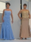 Thumbs/tn_Krefeld-Strssenmodenschau-2005 476.jpg